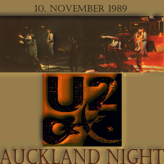 1989-11-10-Auckland-AucklandNight-Front.jpg